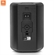 Loa JBL Control 28-1 3
